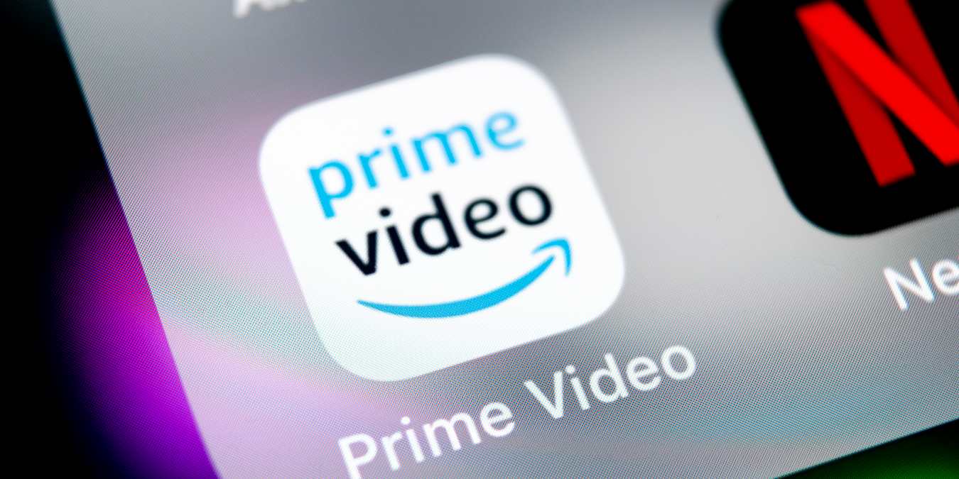 Amazon prime video download mac os 10.12