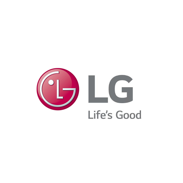 Download Lg Smart Share For Mac
